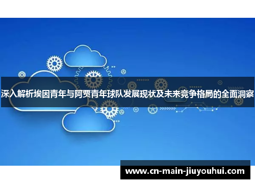 深入解析埃因青年与阿贾青年球队发展现状及未来竞争格局的全面洞察