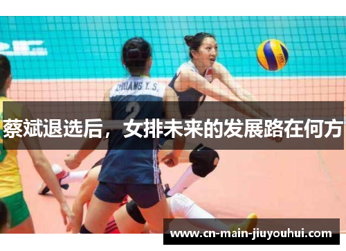 蔡斌退选后，女排未来的发展路在何方