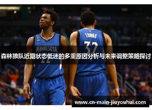 森林狼队近期状态低迷的多重原因分析与未来调整策略探讨