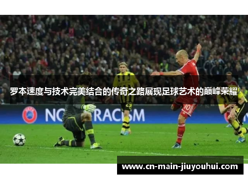 罗本速度与技术完美结合的传奇之路展现足球艺术的巅峰荣耀